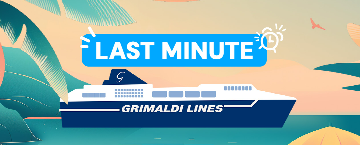 images/last minute grimaldi.png#joomlaImage://local-images/last minute grimaldi.png?width=1257&height=508