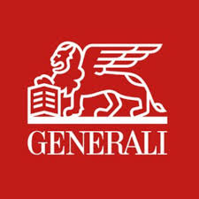 images/logo_generali.jpg