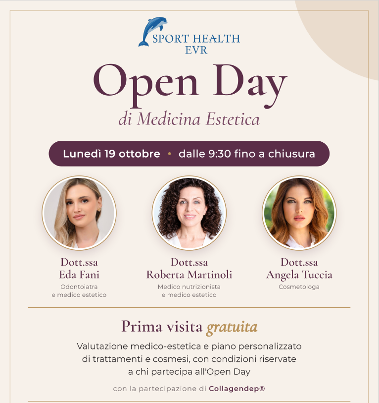 images/open day medicina estetica.png#joomlaImage://local-images/open day medicina estetica.png?width=721&height=414