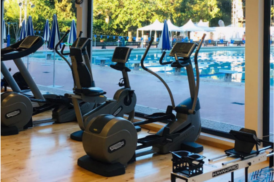 images/piscina delle rose3.png#joomlaImage://local-images/piscina delle rose3.png?width=940&height=625