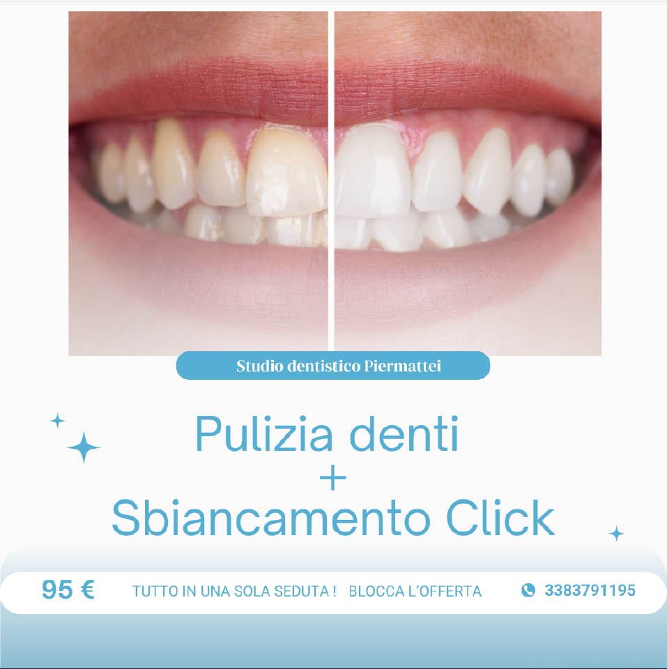 images/pulizia denti.png#joomlaImage://local-images/pulizia denti.png?width=957&height=960