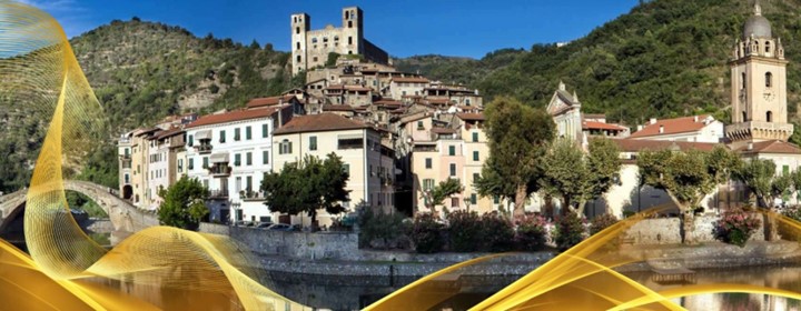 sardegna