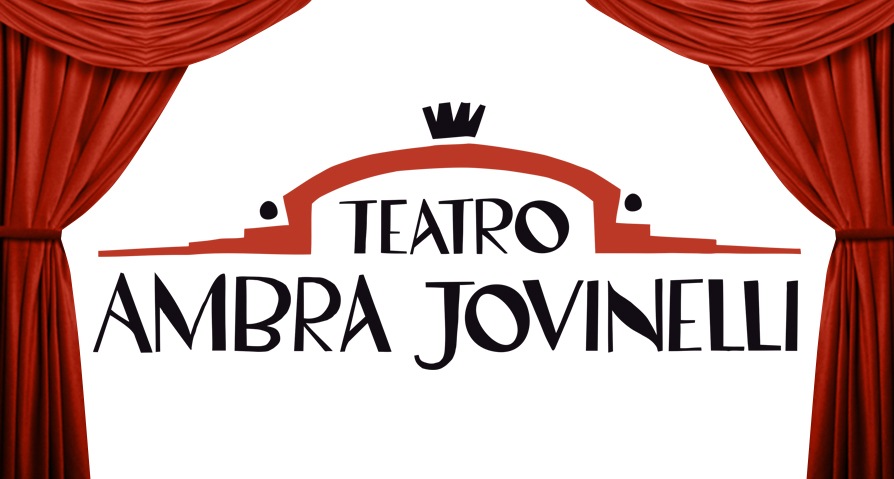 ambra jovinelli