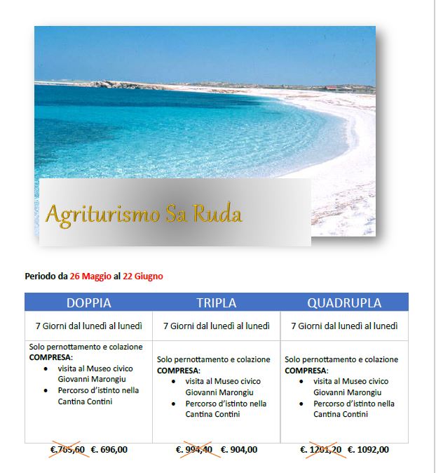 sa_ruda_1