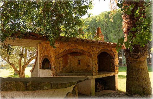 images/viaggi/Sa Ruda 2.jpg#joomlaImage://local-images/viaggi/Sa Ruda 2.jpg?width=636&height=411