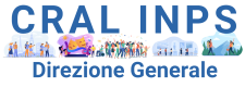 CRAL INPS Direzione Generale