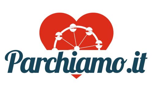 Acquisto Biglietti Parchi