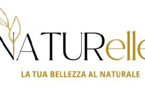 naturelle