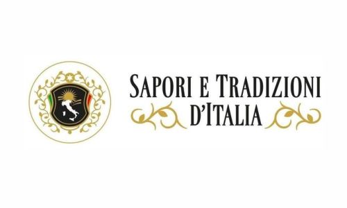 Convenzione “Sapori e Tradizioni d’Italia”