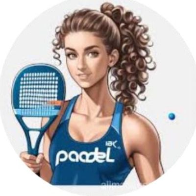 challenger di padel