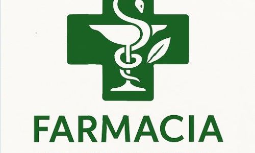 farmacia