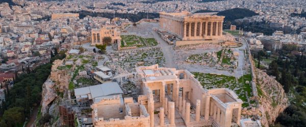 atene