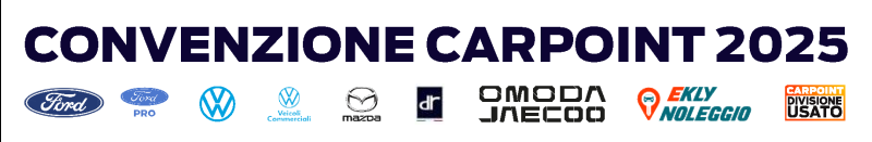 carpoint