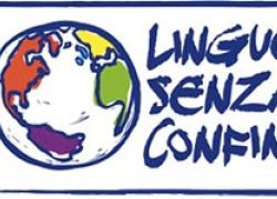Lingue senza confini: Corsi di Lingue Online 2026-2027
