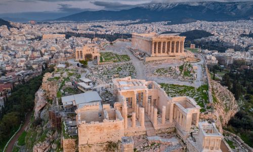 atene