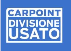 Carpoint Divisione Usato