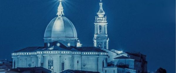 Mercatini e presepi 2024 nella Marche