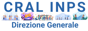 CRAL DG INPS