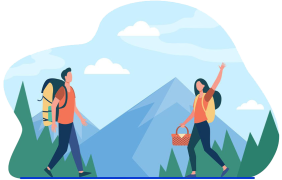 escursioni cral inps roma