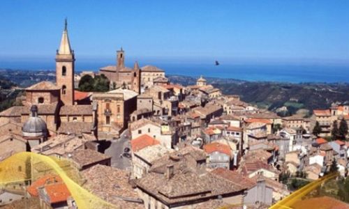 marche