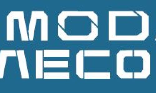 Omoda Carpoint