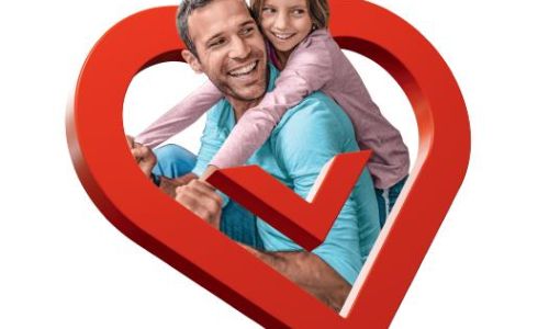 Generali Assicurazioni