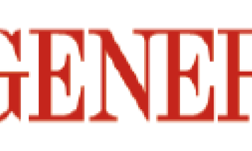 Convenzione Generali