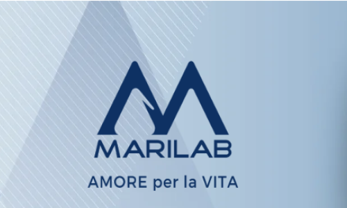 marilab