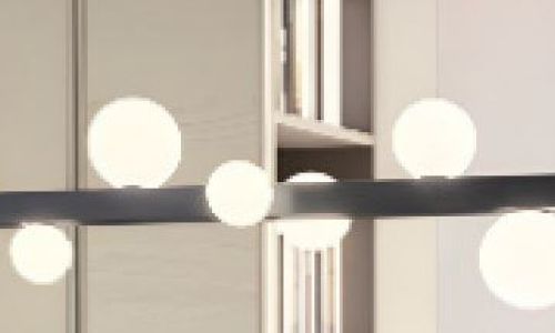 Luce e Luci