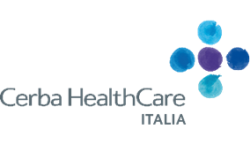 Convenzione CERBA HEALTH CARE ITALIA