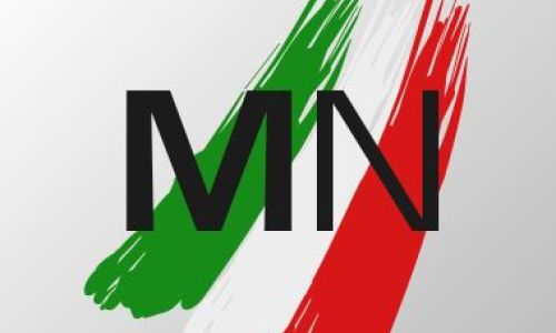 mutua nazionale