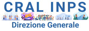 CRAL DG INPS