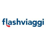 flash viaggi