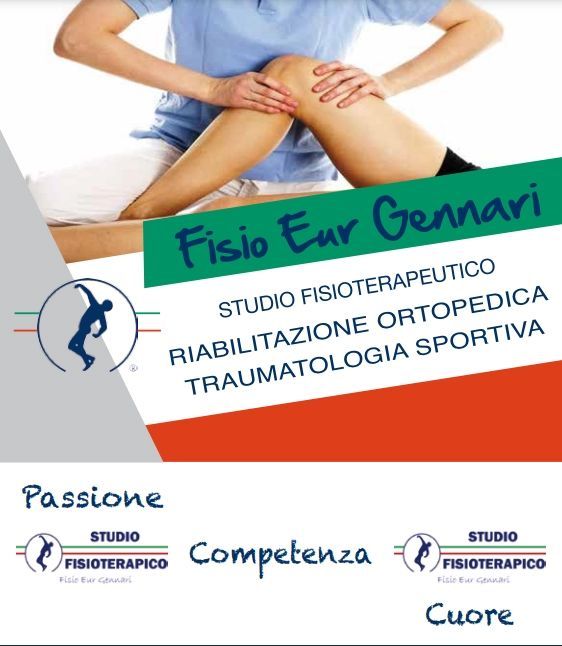 images/convenzioni/gennari.jpg#joomlaImage://local-images/convenzioni/gennari.jpg?width=562&height=646